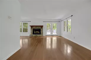 202 Crystal Hills Rd, Clarkesville, GA 30523 - Photo 12