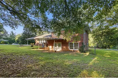 180 E Greenwood Drive, Carrollton, GA 30117 - Photo 54