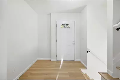 180 E Greenwood Drive, Carrollton, GA 30117 - Photo 20