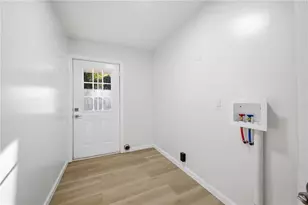 180 E Greenwood Dr, Carrollton, GA 30117 - Photo 40