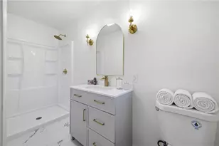 180 E Greenwood Dr, Carrollton, GA 30117 - Photo 30
