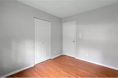 3677 Largo Lane SW, Atlanta, GA 30331 - Photo 16