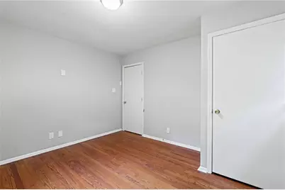 3677 Largo Lane SW, Atlanta, GA 30331 - Photo 12