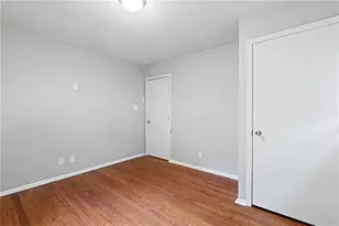 3677 Largo Ln SW, Atlanta, GA 30331 - Photo 12