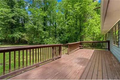 3677 Largo Lane SW, Atlanta, GA 30331 - Photo 24