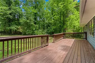 3677 Largo Ln SW, Atlanta, GA 30331 - Photo 24