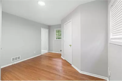 3677 Largo Lane SW, Atlanta, GA 30331 - Photo 10