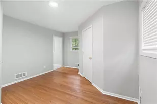 3677 Largo Ln SW, Atlanta, GA 30331 - Photo 10