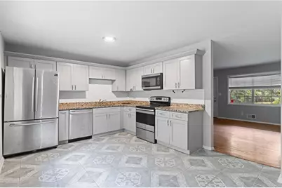 3677 Largo Lane SW, Atlanta, GA 30331 - Photo 4