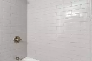 3677 Largo Ln SW, Atlanta, GA 30331 - Photo 14