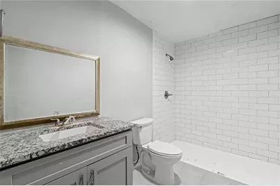 3677 Largo Lane SW, Atlanta, GA 30331 - Photo 8