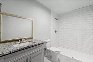 3677 Largo Ln SW, Atlanta, GA 30331 - Photo 8