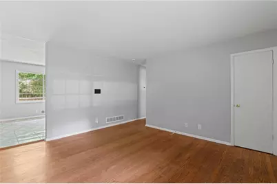 3677 Largo Lane SW, Atlanta, GA 30331 - Photo 6