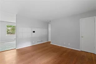 3677 Largo Ln SW, Atlanta, GA 30331 - Photo 6