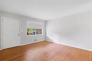 3677 Largo Ln SW, Atlanta, GA 30331 - Photo 18