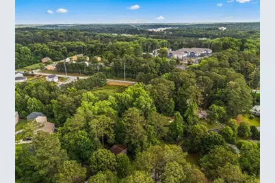 3677 Largo Lane SW, Atlanta, GA 30331 - Photo 28
