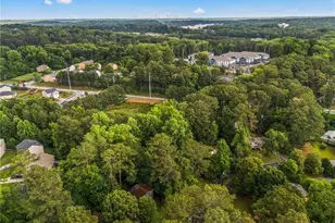 3677 Largo Ln SW, Atlanta, GA 30331 - Photo 28