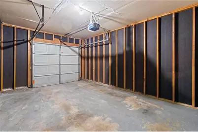 3677 Largo Lane SW, Atlanta, GA 30331 - Photo 20