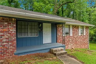 3677 Largo Ln SW, Atlanta, GA 30331 - Photo 2