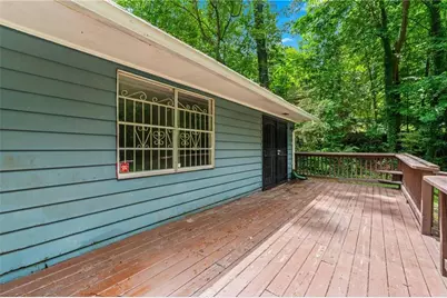 3677 Largo Lane SW, Atlanta, GA 30331 - Photo 22