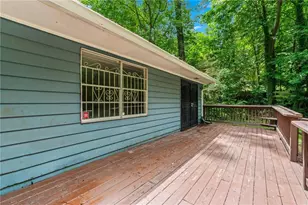 3677 Largo Ln SW, Atlanta, GA 30331 - Photo 22