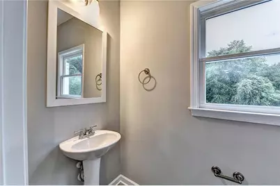 2776 Laurel Ridge Circle, East Point, GA 30022 - Photo 52