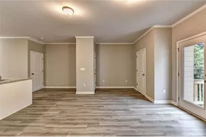2776 Laurel Ridge Circle, East Point, GA 30022 - Photo 46