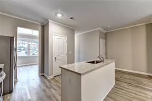 2776 Laurel Ridge Cir, East Point, GA 30022 - Photo 32