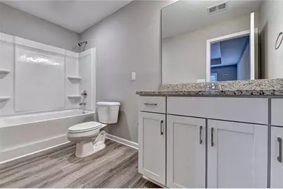 2776 Laurel Ridge Circle, East Point, GA 30022 - Photo 66