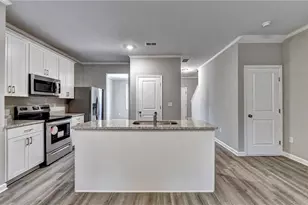 2776 Laurel Ridge Cir, East Point, GA 30022 - Photo 34