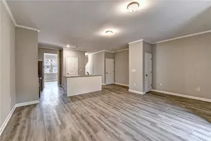 2776 Laurel Ridge Cir, East Point, GA 30022 - Photo 48