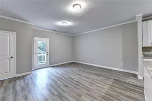 2776 Laurel Ridge Cir, East Point, GA 30022 - Photo 42