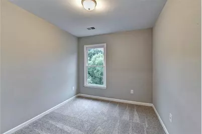 2776 Laurel Ridge Circle, East Point, GA 30022 - Photo 76