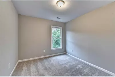 2776 Laurel Ridge Circle, East Point, GA 30022 - Photo 84