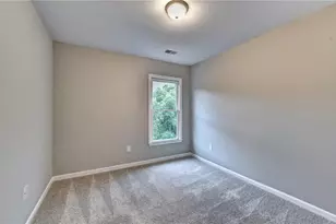 2776 Laurel Ridge Cir, East Point, GA 30022 - Photo 84