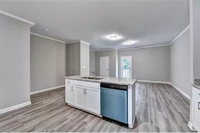 2776 Laurel Ridge Circle, East Point, GA 30022 - Photo 22