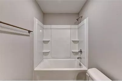 2776 Laurel Ridge Circle, East Point, GA 30022 - Photo 70