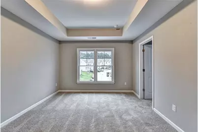2776 Laurel Ridge Circle, East Point, GA 30022 - Photo 60
