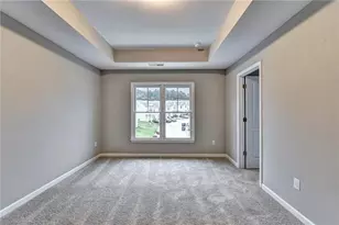 2776 Laurel Ridge Cir, East Point, GA 30022 - Photo 60