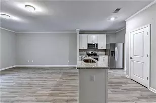 2776 Laurel Ridge Cir, East Point, GA 30022 - Photo 40