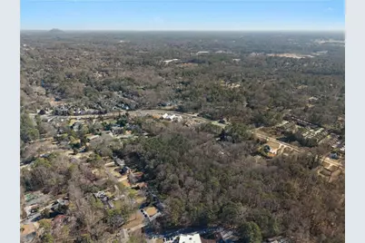 2966 Lavista Road, Decatur, GA 30033 - Photo 12