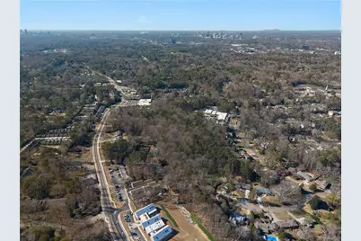 2966 Lavista Road, Decatur, GA 30033 - Photo 10