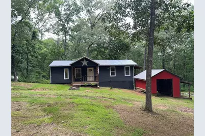 150 Creek Bank Drive, Talking Rock, GA 30175 - Photo 36
