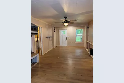 150 Creek Bank Drive, Talking Rock, GA 30175 - Photo 10