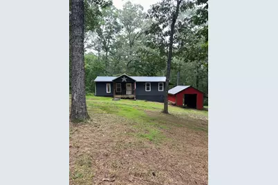 150 Creek Bank Drive, Talking Rock, GA 30175 - Photo 34
