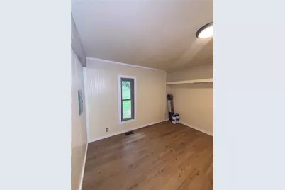 150 Creek Bank Drive, Talking Rock, GA 30175 - Photo 52