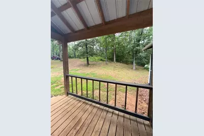 150 Creek Bank Drive, Talking Rock, GA 30175 - Photo 30
