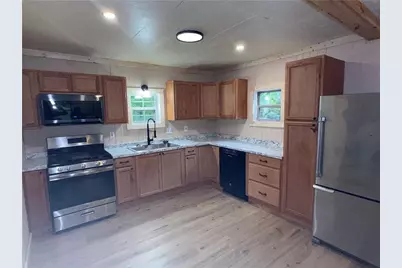 150 Creek Bank Drive, Talking Rock, GA 30175 - Photo 48