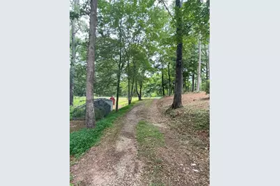 150 Creek Bank Drive, Talking Rock, GA 30175 - Photo 42