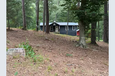 150 Creek Bank Drive, Talking Rock, GA 30175 - Photo 62